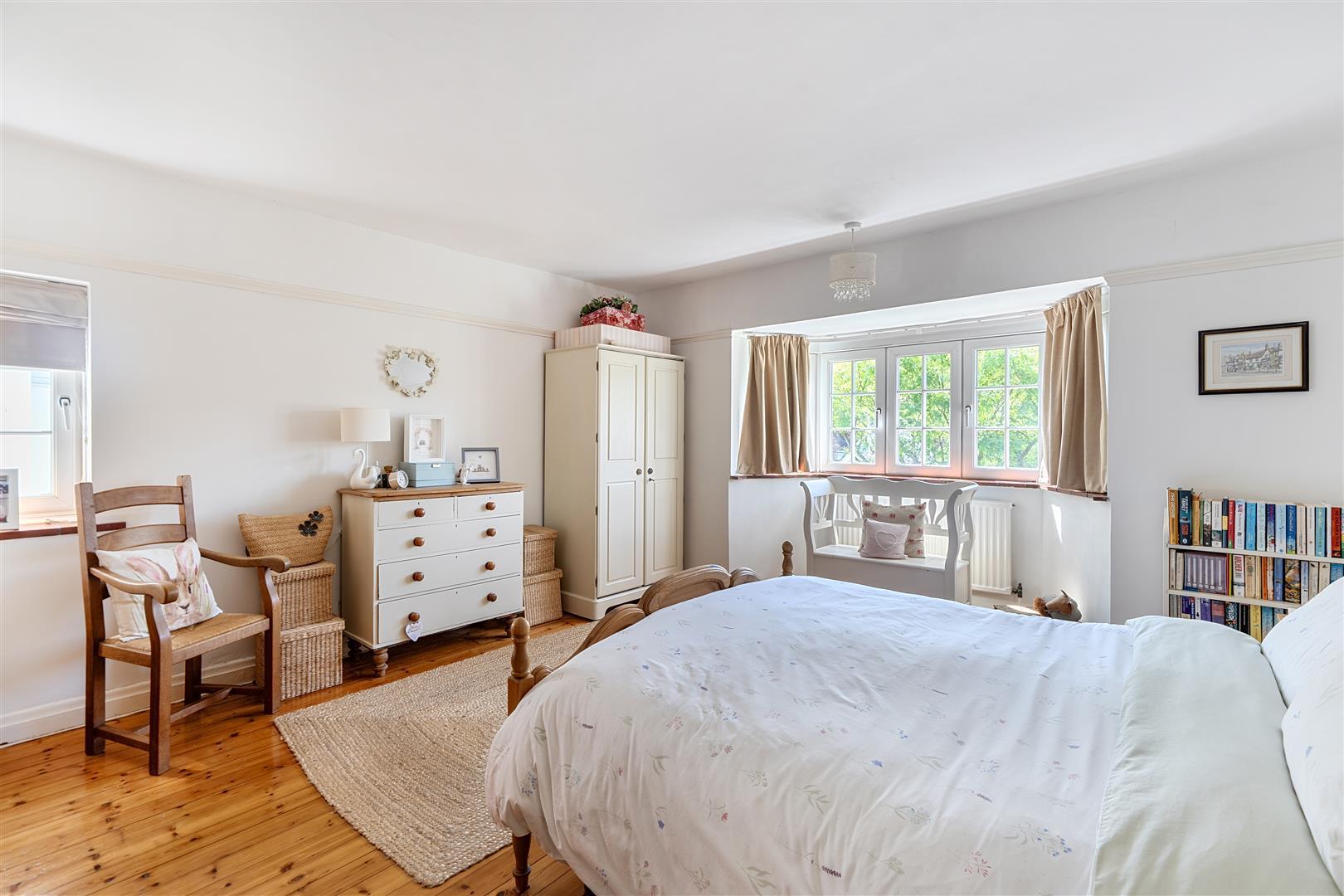 Property Image 0b3deb72-5137-44f2-8098-f166a929b3df