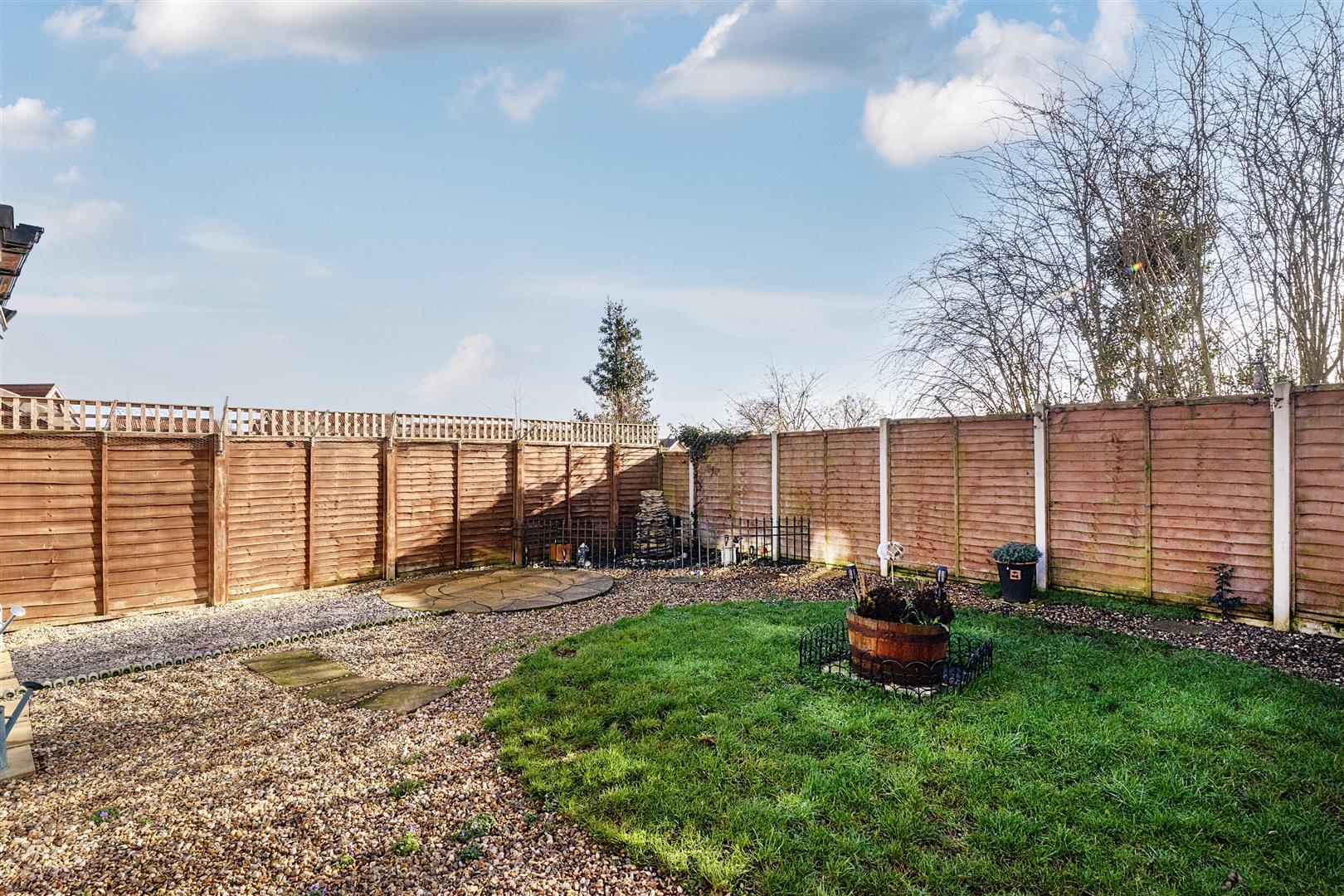 Property Image 0b3e76df-f1d6-4bda-bb71-8008ac2f5b19