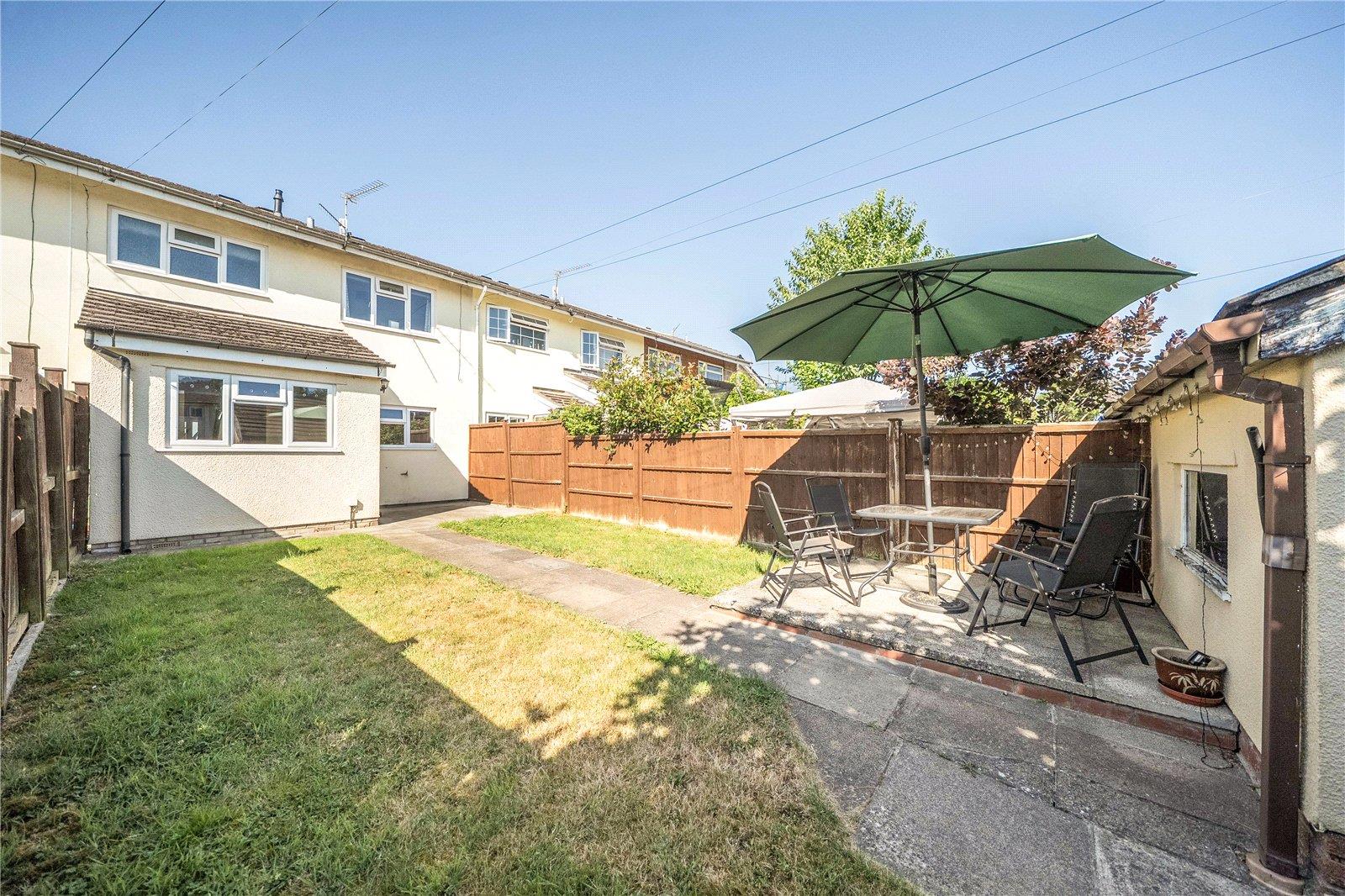 Property Image 0b3ea789-7ba5-44cd-bd4c-de6a1b2a8cd0