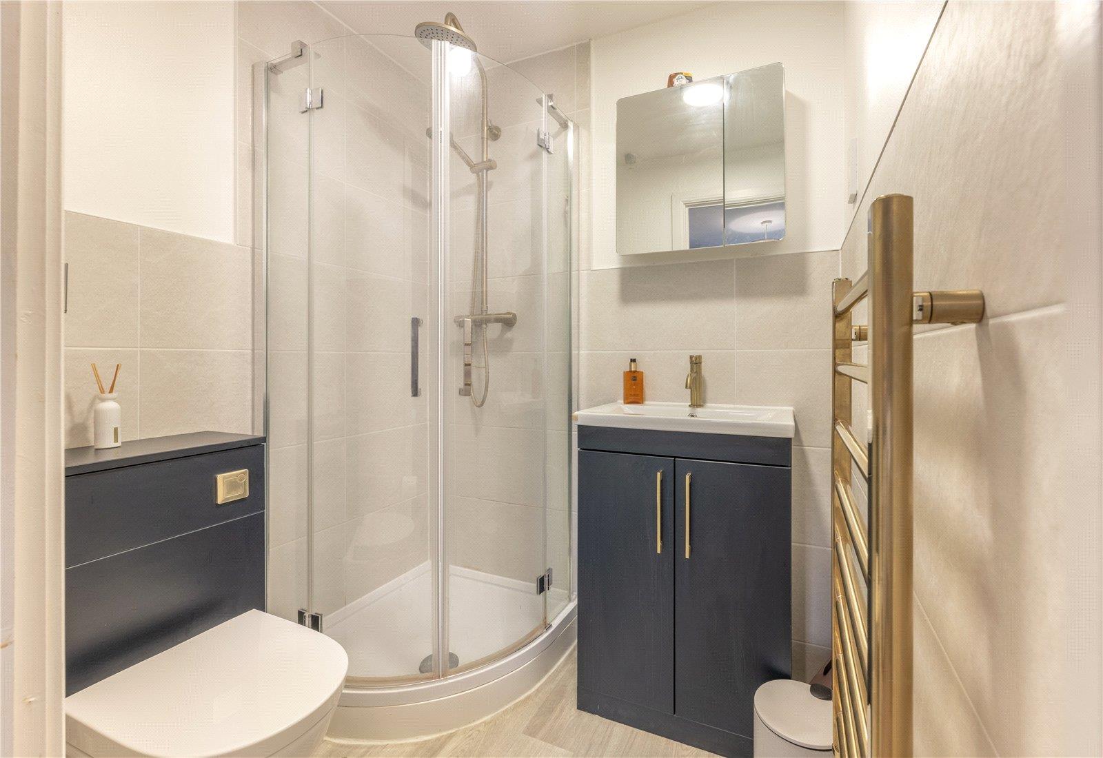 Property Image 0b3eb7a7-c0be-4699-9a21-ef698e0a518e
