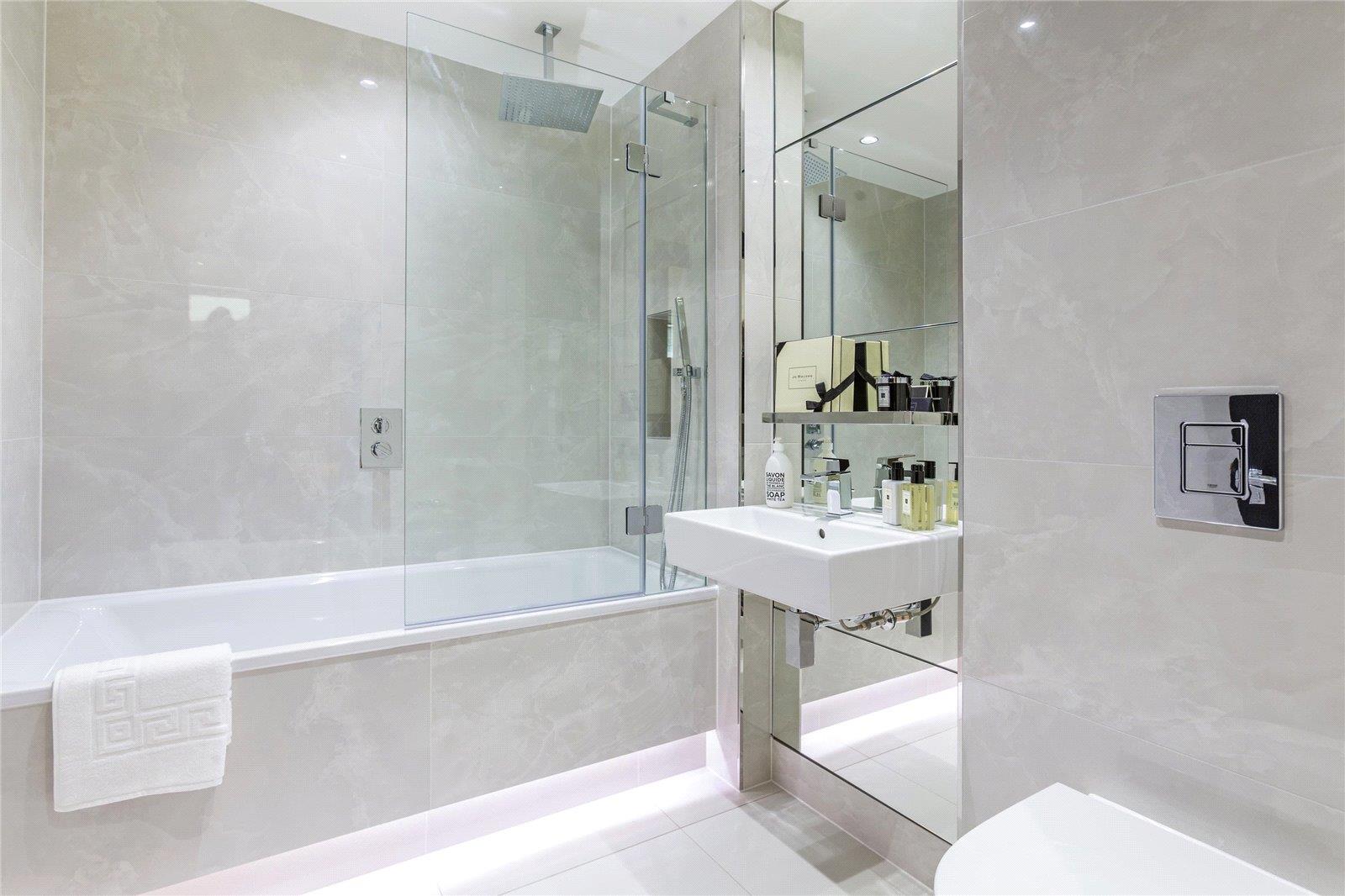 Property Image 0b3ed255-cf21-41bf-bcad-2dc8cef7d01b