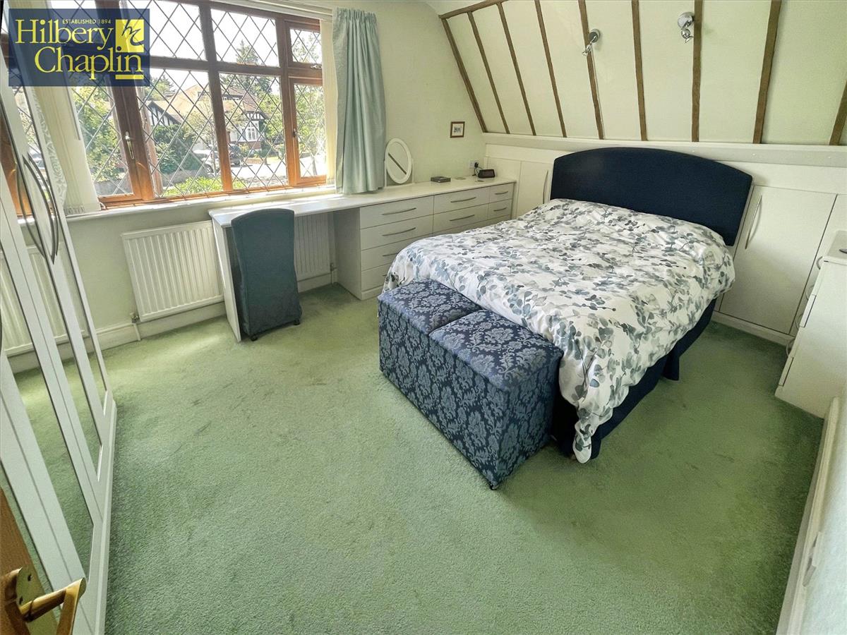 Property Image 0b3f24e5-97b0-4531-90f0-e1482142452e