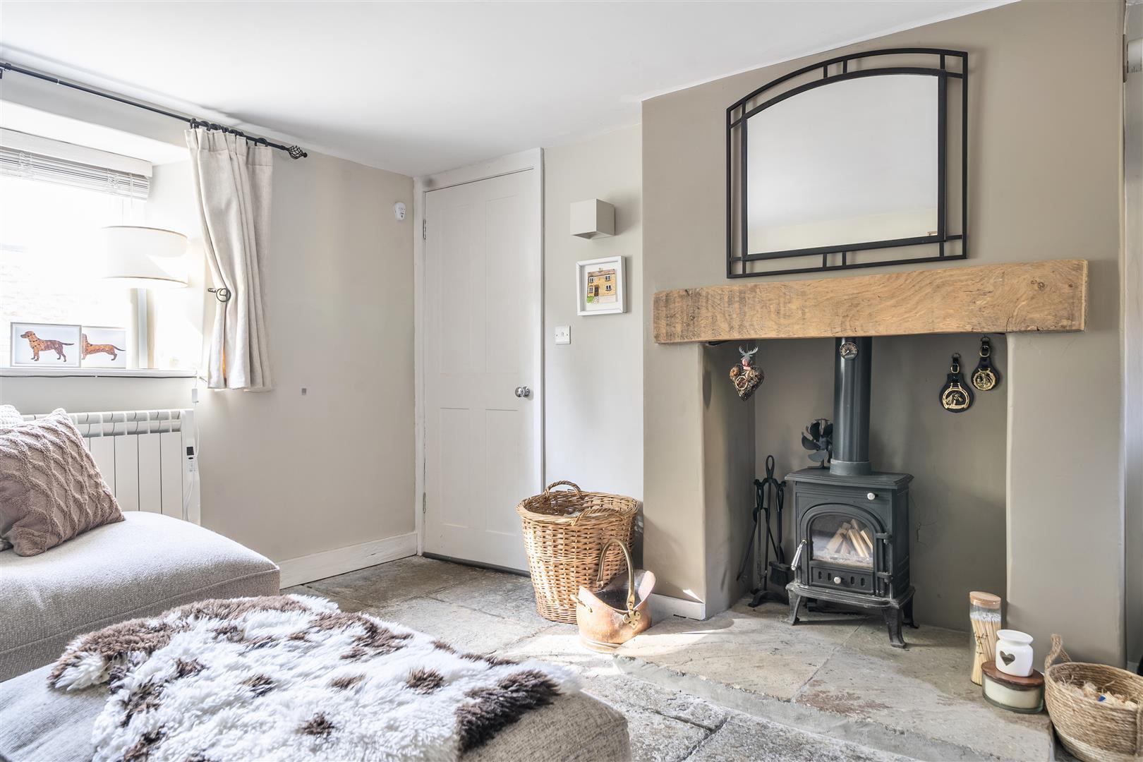 Property Image 0b3f4333-f4ea-4943-a8e9-d3db3a931c3a