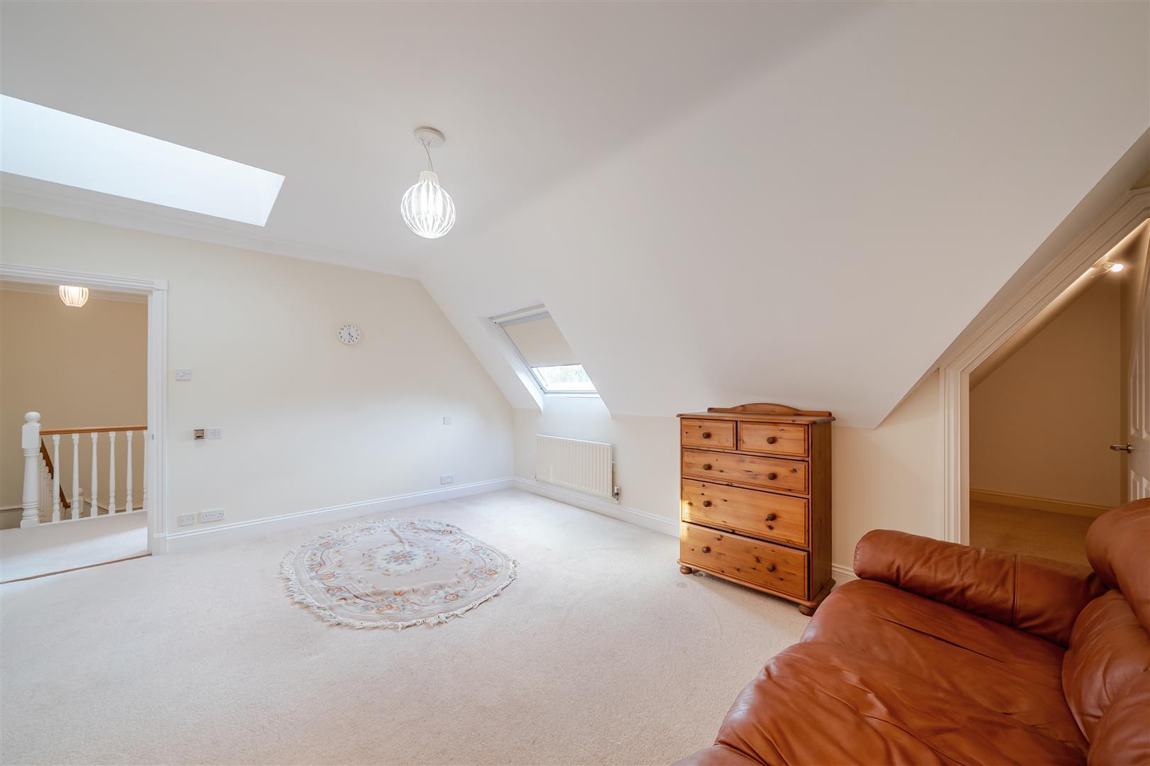 Property Image 0b3f7694-a637-453d-9485-a383eb0229e0