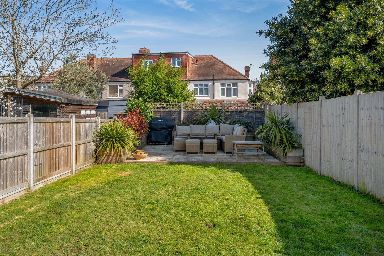 Property Image 0b3f9b45-b499-4d5e-b885-856e3ed29046