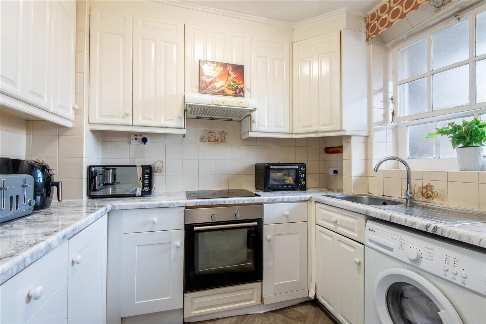 Property Image 0b3fafd9-9b5e-44fd-b7cc-35c125826f34