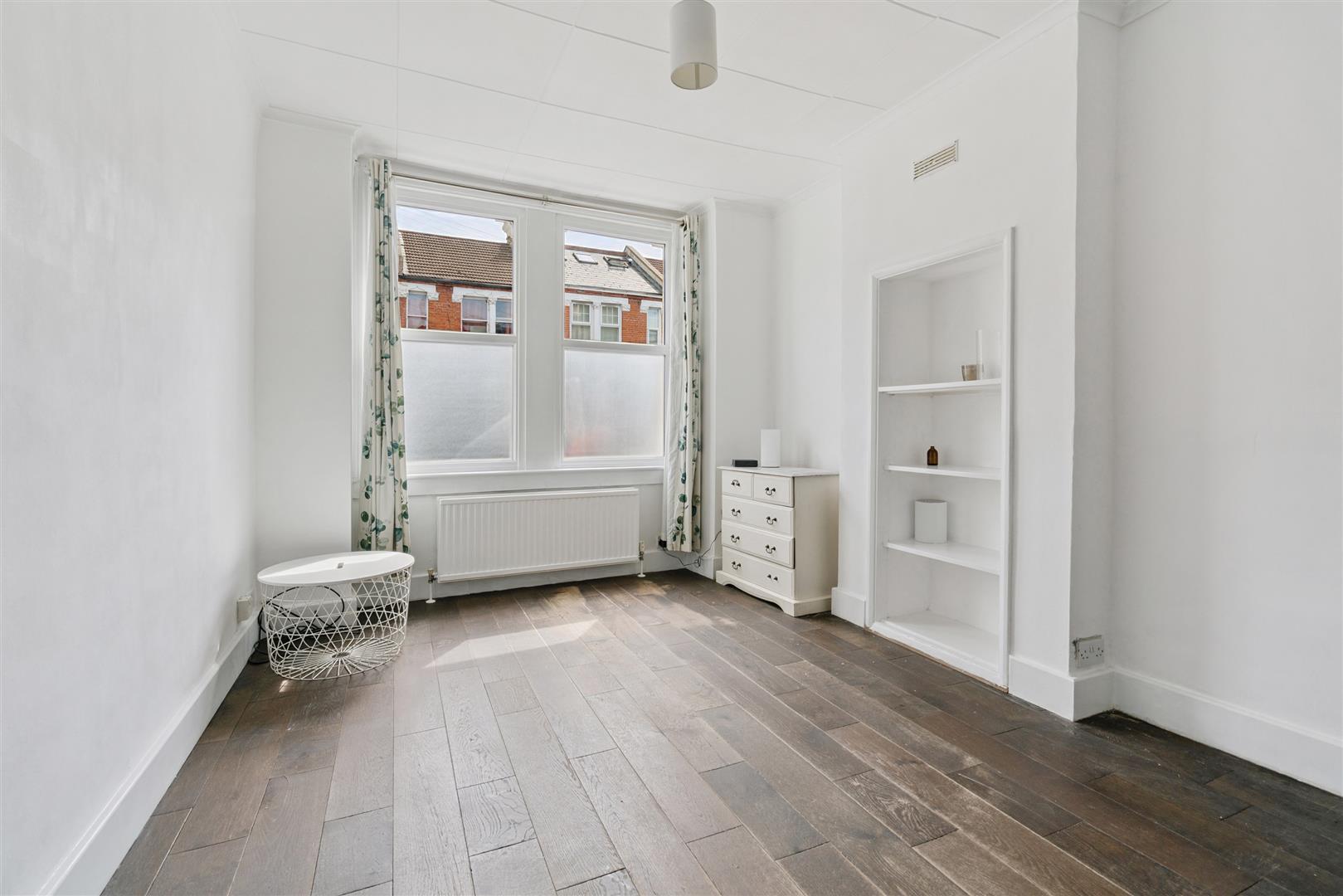 Property Image 0b3fd0c4-9668-4b05-b34c-f116dfca8f15