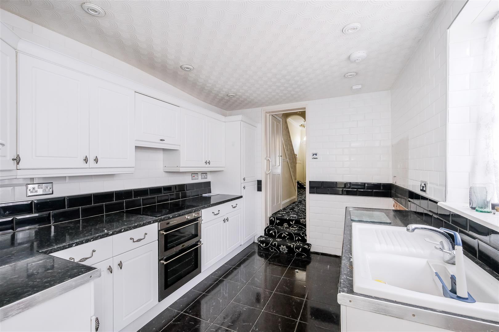 Property Image 0b3ff37a-2481-45d1-ac78-ae54449d3b3a