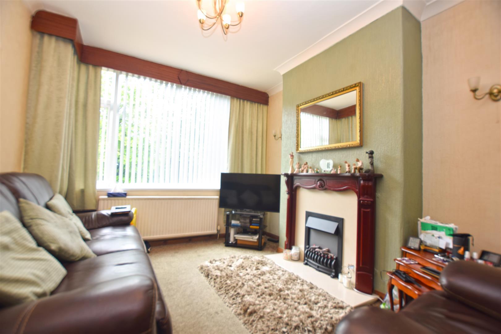 Property Image 0b406c90-ffec-4117-a663-ed9b259fe49d