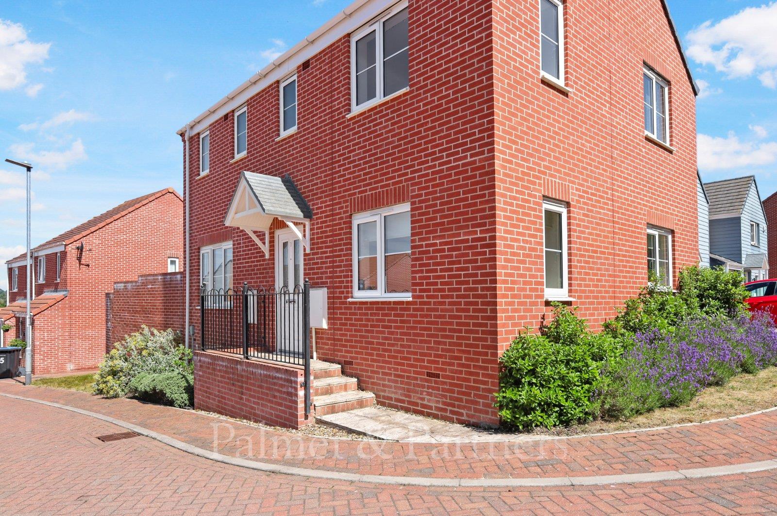 Property Image 0b40932a-71ad-4fa3-ab28-f66b093d3af8