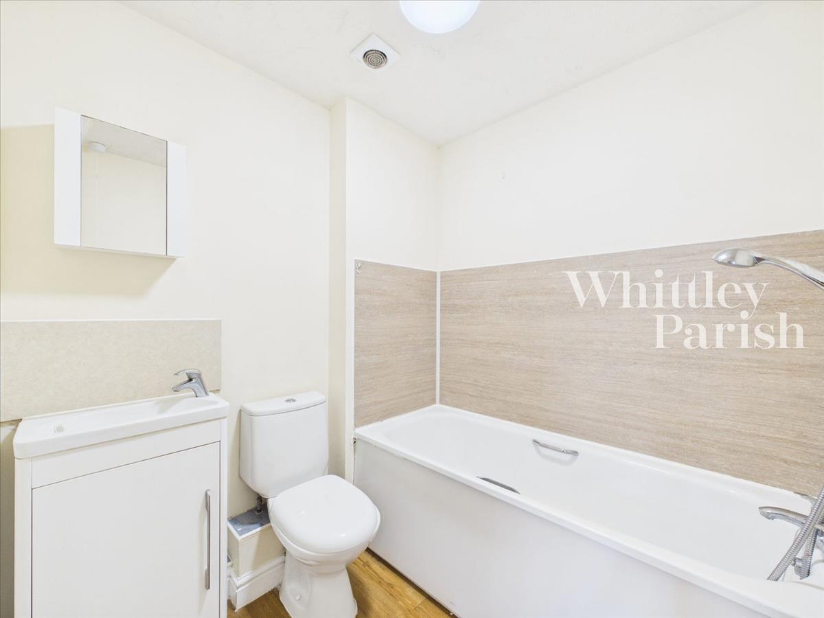 Property Image 0b410374-262e-4e94-9256-eb8135d69e2e