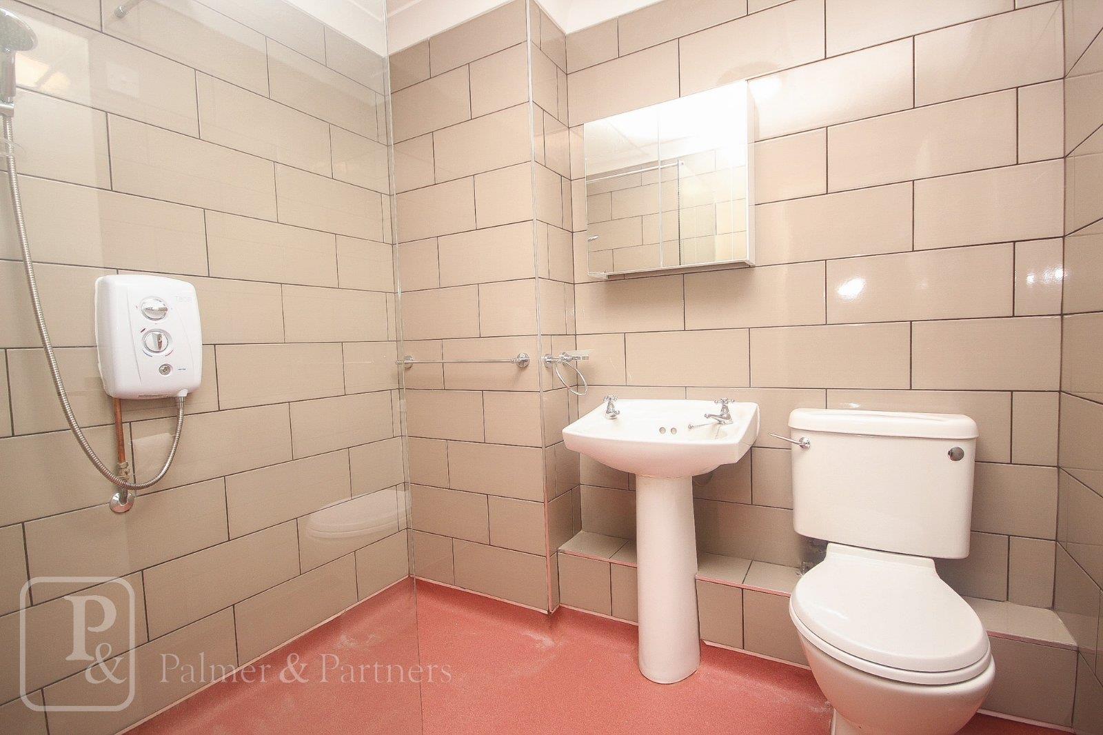 Property Image 0b410bd9-11ac-49c3-89a0-936f3a12aee2