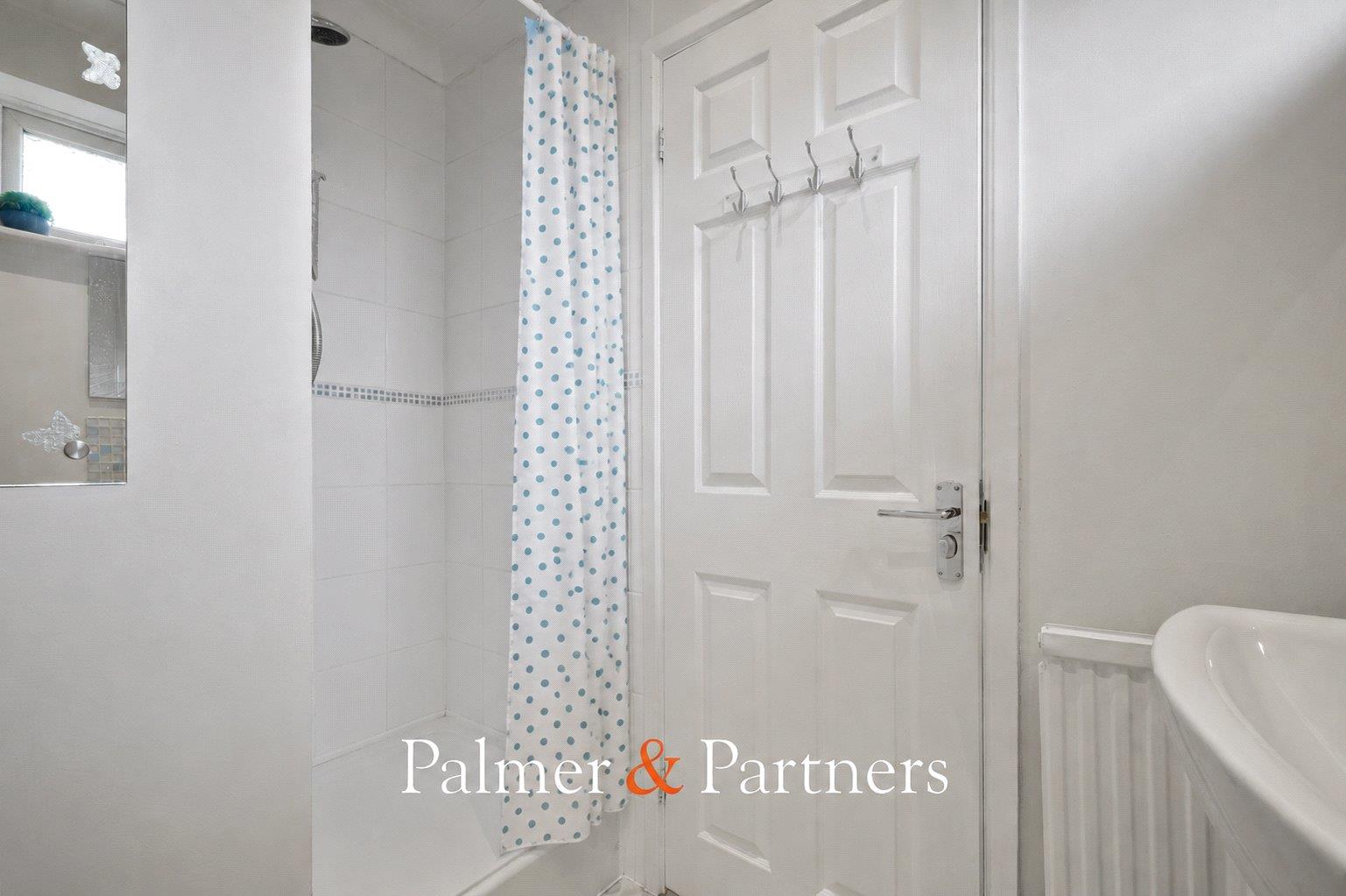 Property Image 0b4115c9-981a-4aa6-b7e9-9d10a2def35b