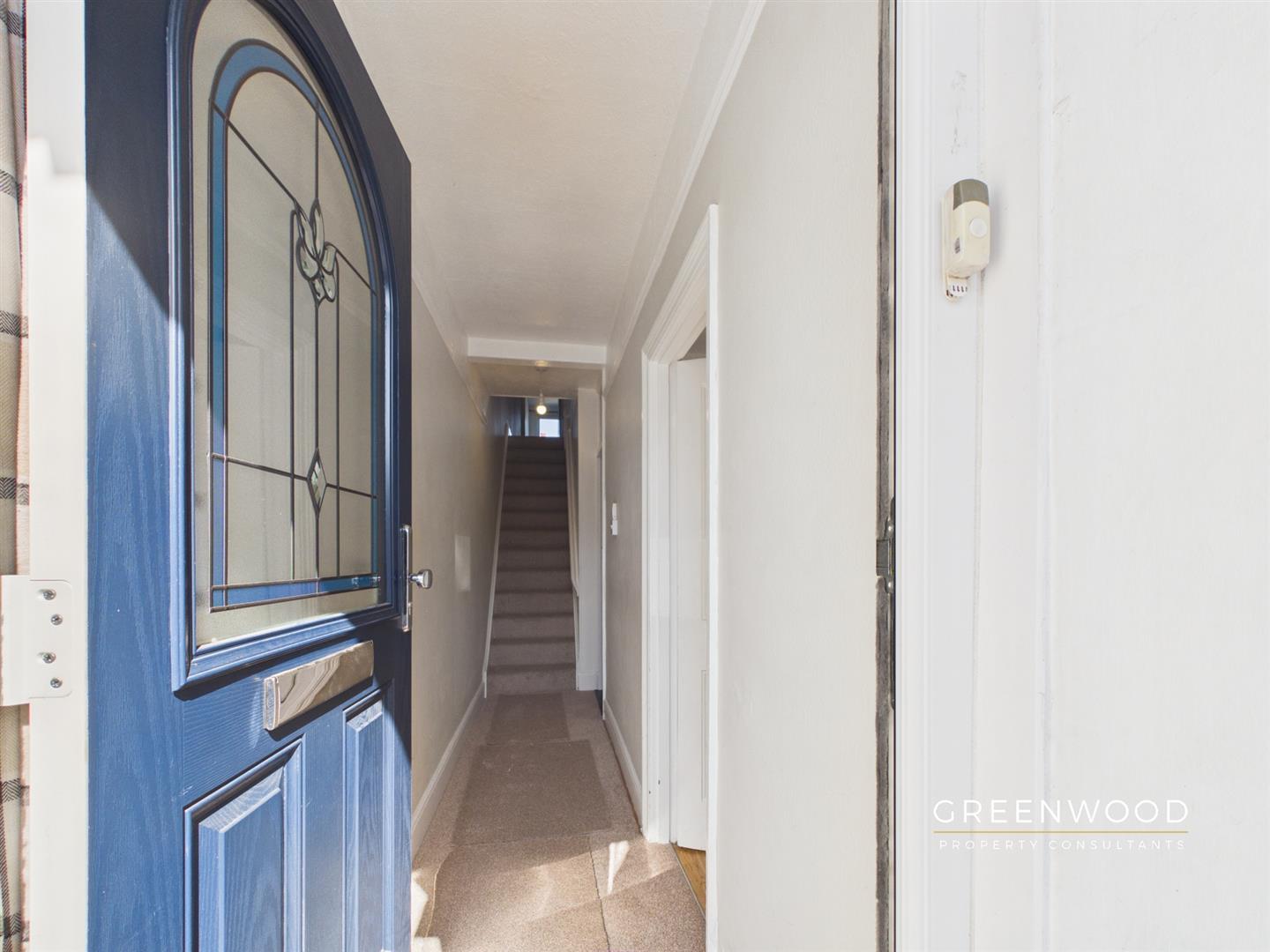 Property Image0b418988-cf9c-469f-beca-6a64b5a607bb