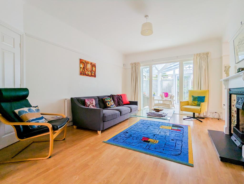 Property Image 0b4297ab-ff3d-4c54-99c8-0cc4f512eca0