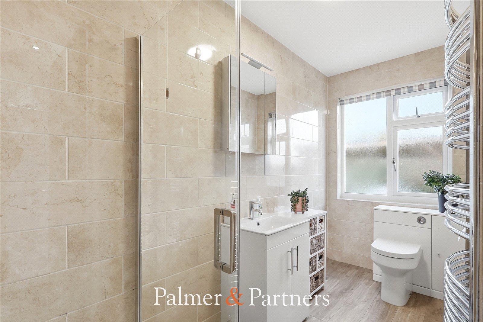 Property Image 0b42c8ab-532a-43e7-b3f0-2686f0859a36