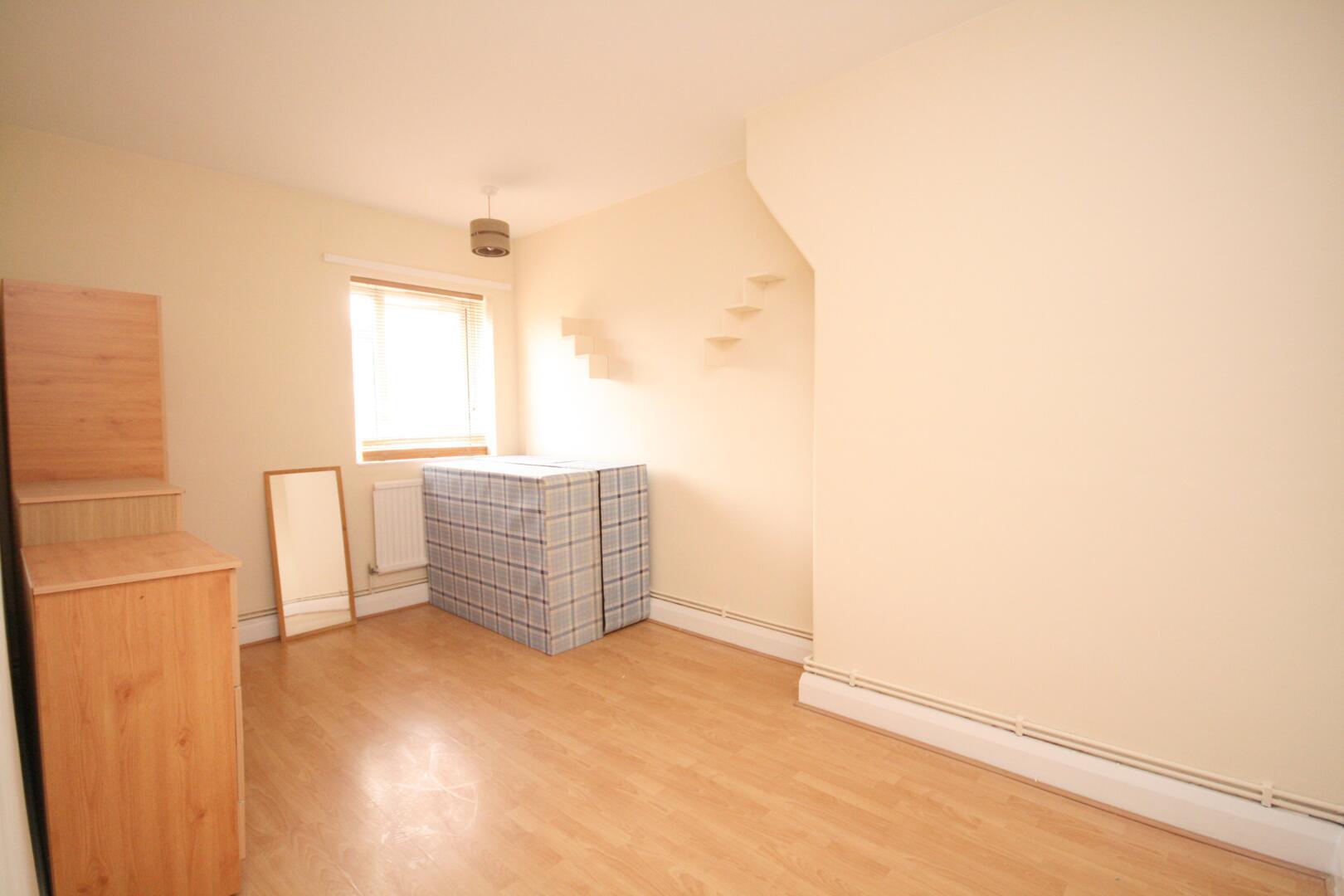 Property Image 0b42d39b-419d-4e8b-b738-8bccd0569bcc