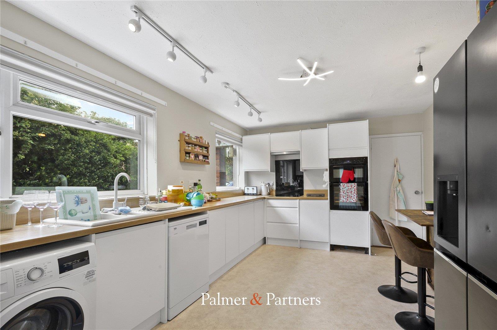 Property Image 0b43357b-97be-43b4-b2ec-6d9fbd65ecdc