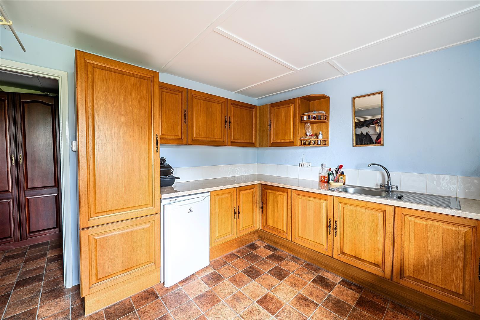 Property Image 0b43520f-d187-4008-9235-dc81b555f638