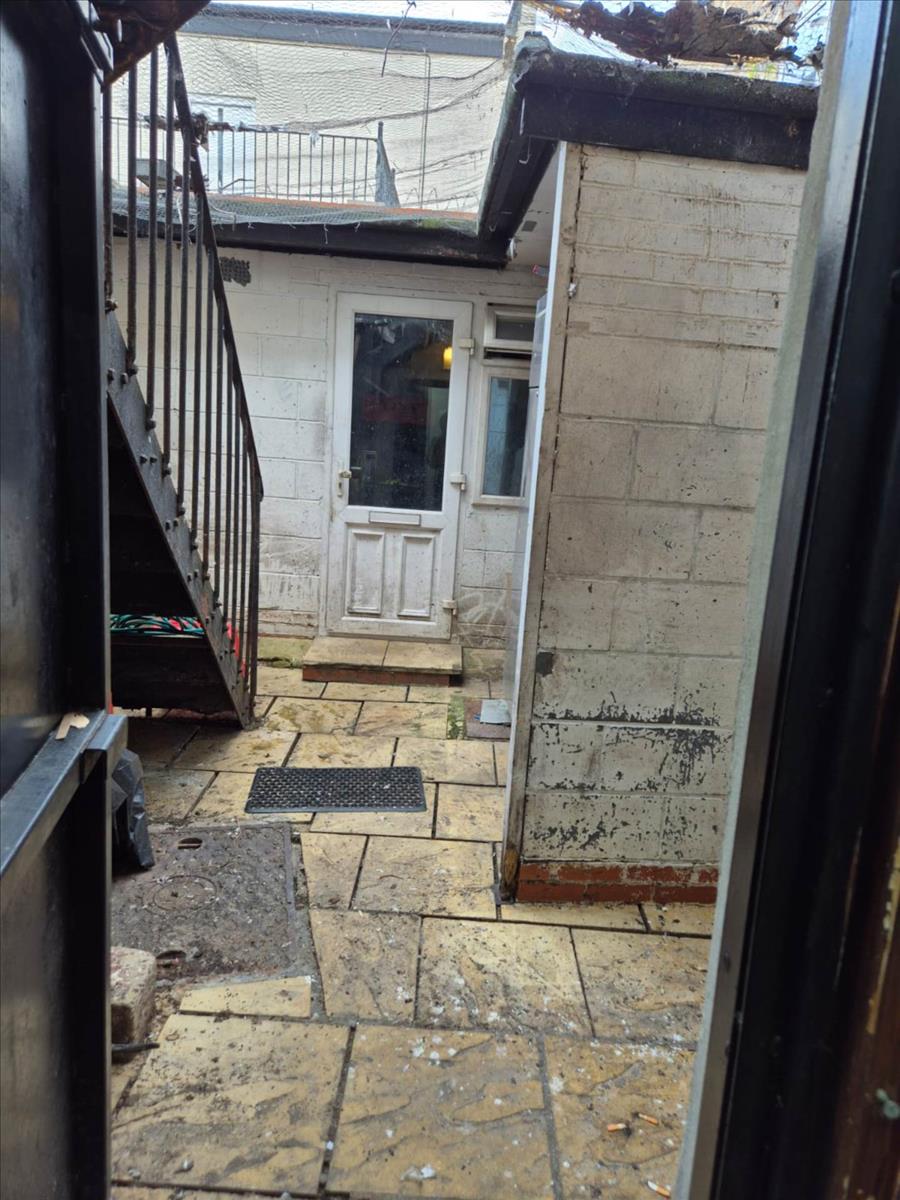 Property Image 0b43c7db-8143-4da8-acb9-890cffd9d971