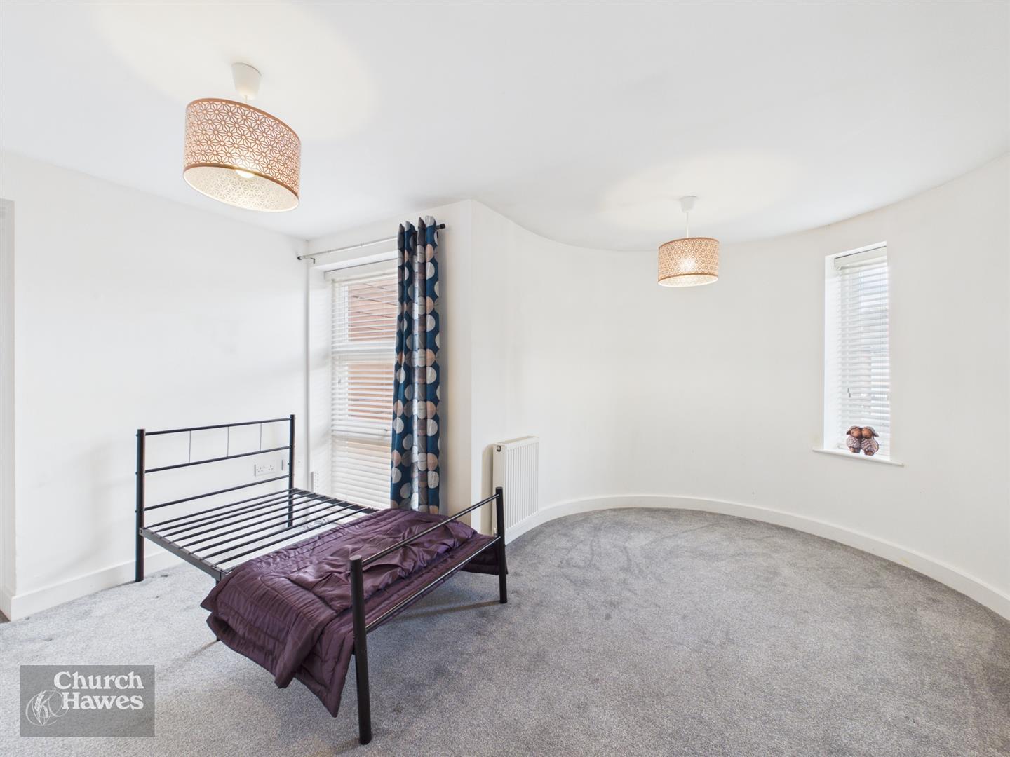 Property Image 0b43f58c-2e80-4f69-a68a-74f4b2c327fa