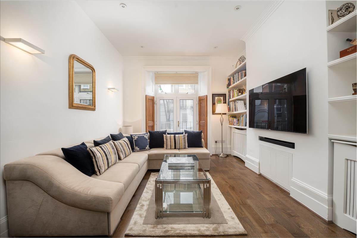 Property Image 0b4418b5-9cd2-411c-b9ad-2708c6305330