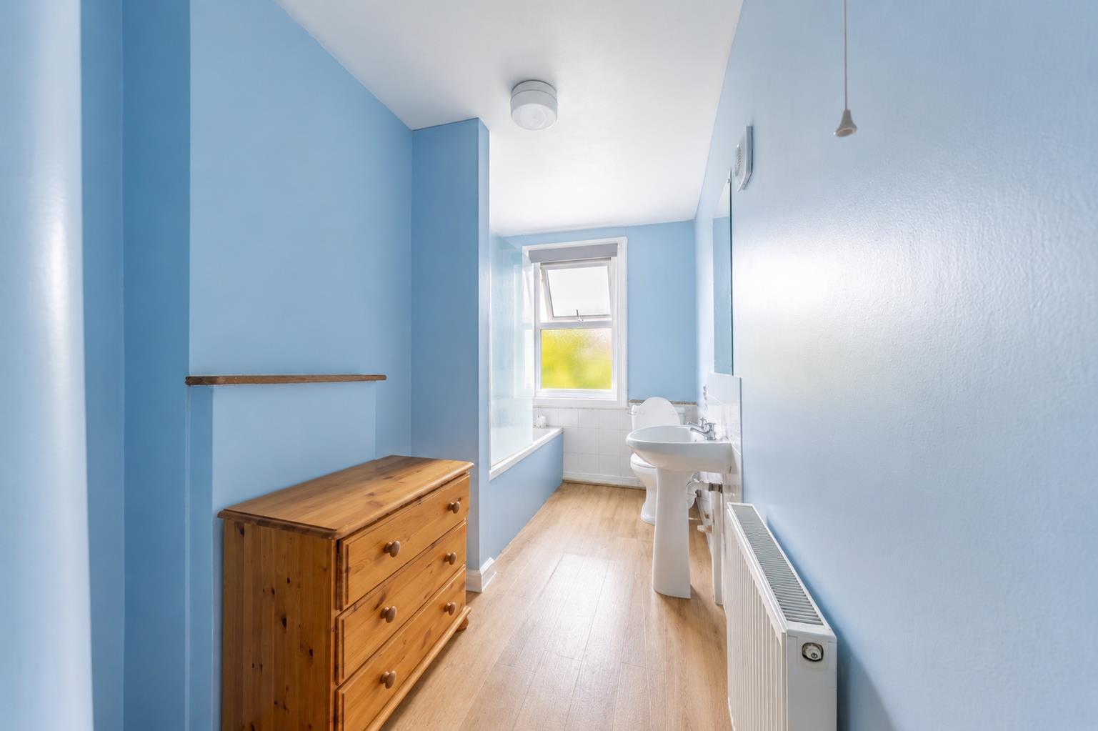 Property Image 0b45585d-07f6-4bf5-a57d-240dbeadf08c