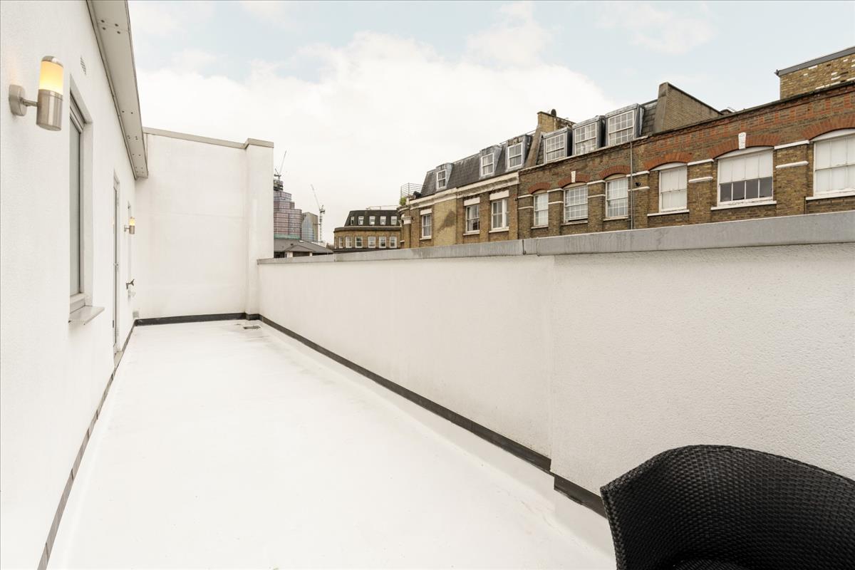 Property Image 0b458da2-5231-4d8b-8d75-d2122d1650ef