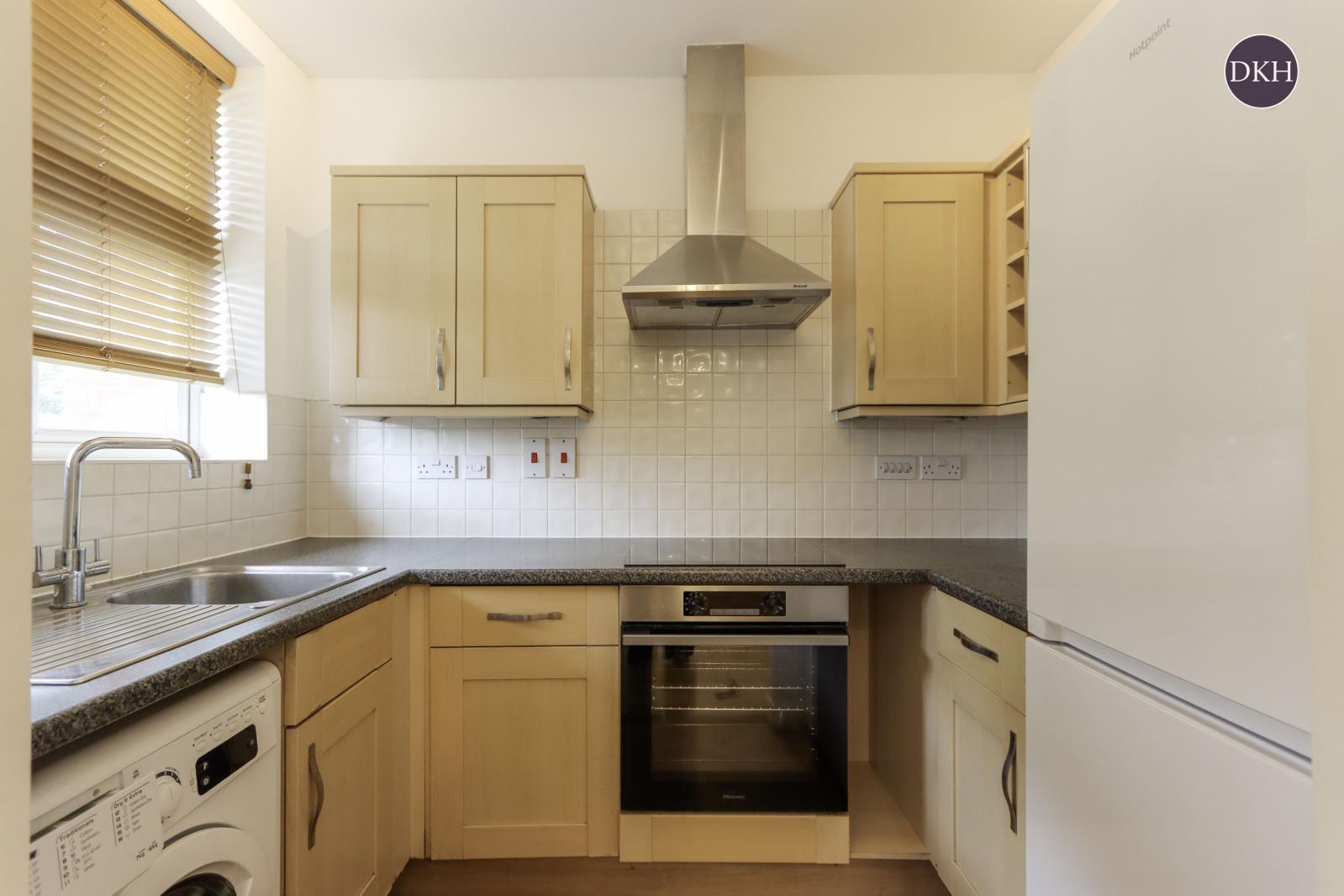 Property Image 0b45983a-9995-4c11-86be-d320111964a8