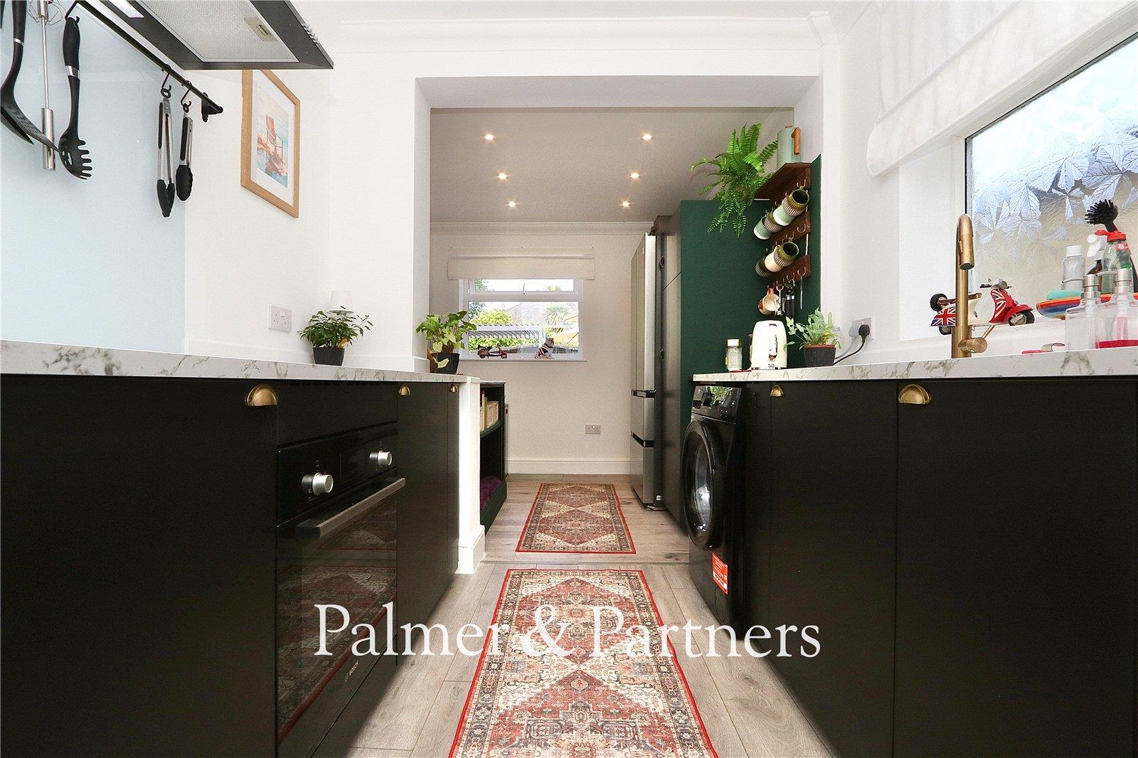 Property Image 0b45d943-0131-4bcc-aa4c-847f0cfe5f34