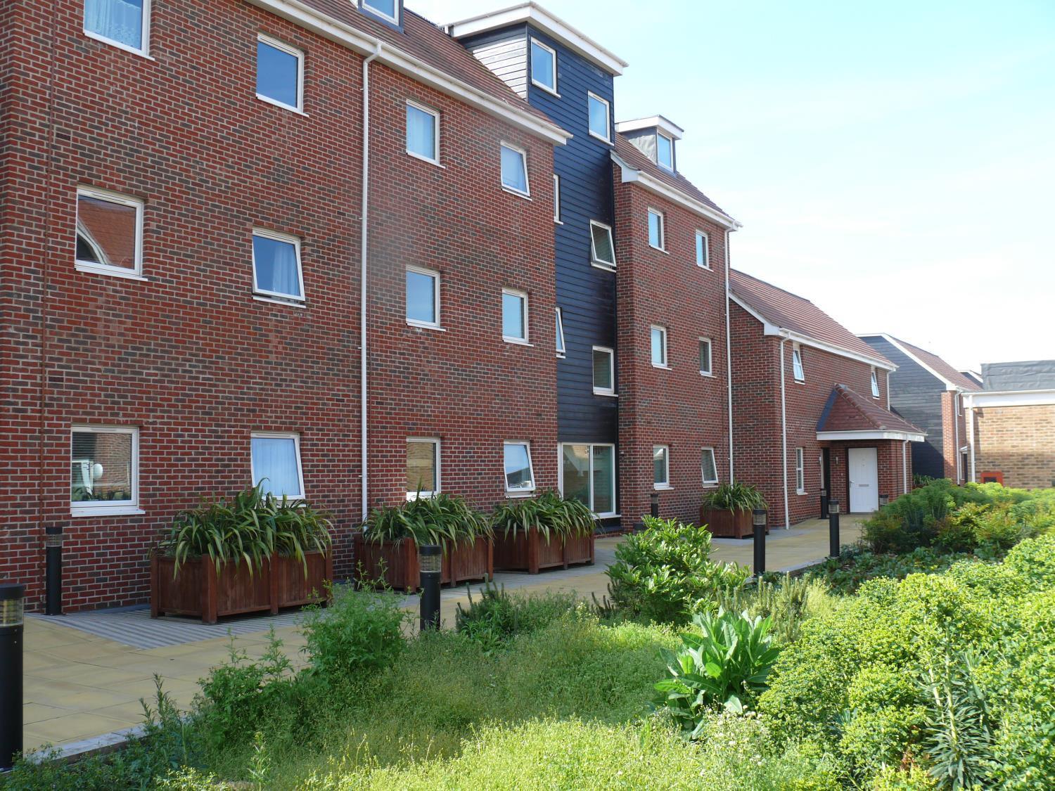 Property Image 0b45db7c-1b10-4507-b3c0-a7076e6890c3