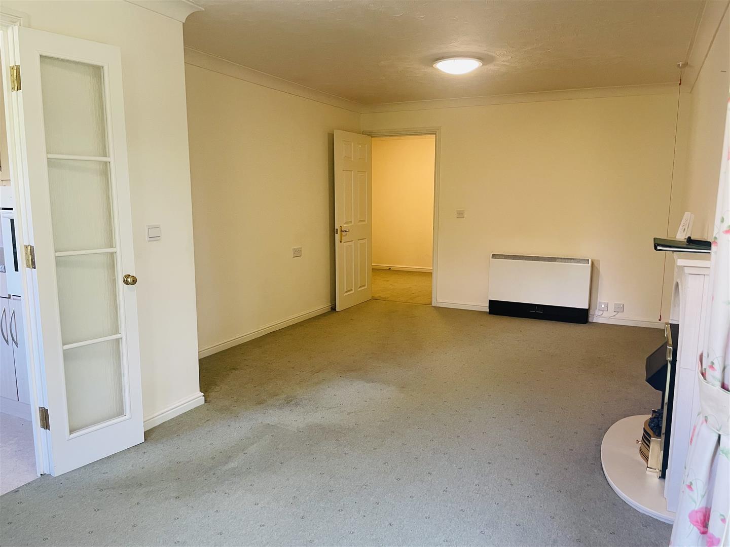 Property Image 0b46a2d3-7e87-4cbe-bf67-0321326ad915