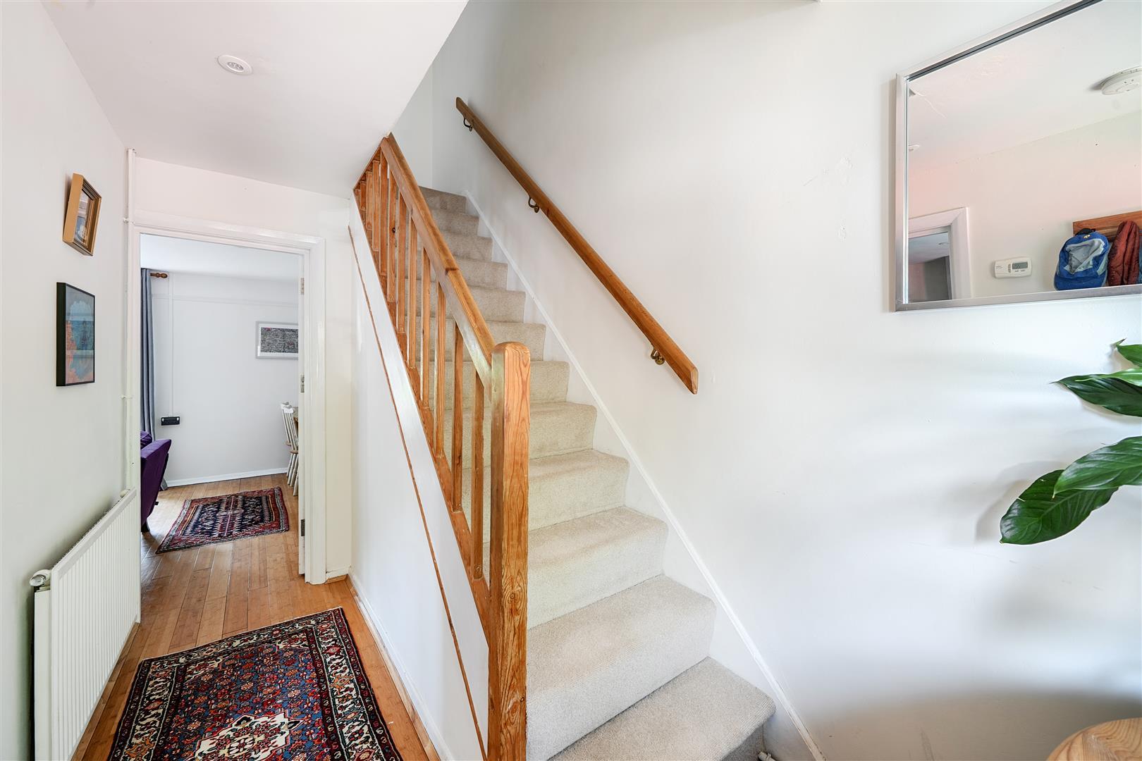 Property Image 0b471aac-1dc2-49aa-8445-4923aba8105c