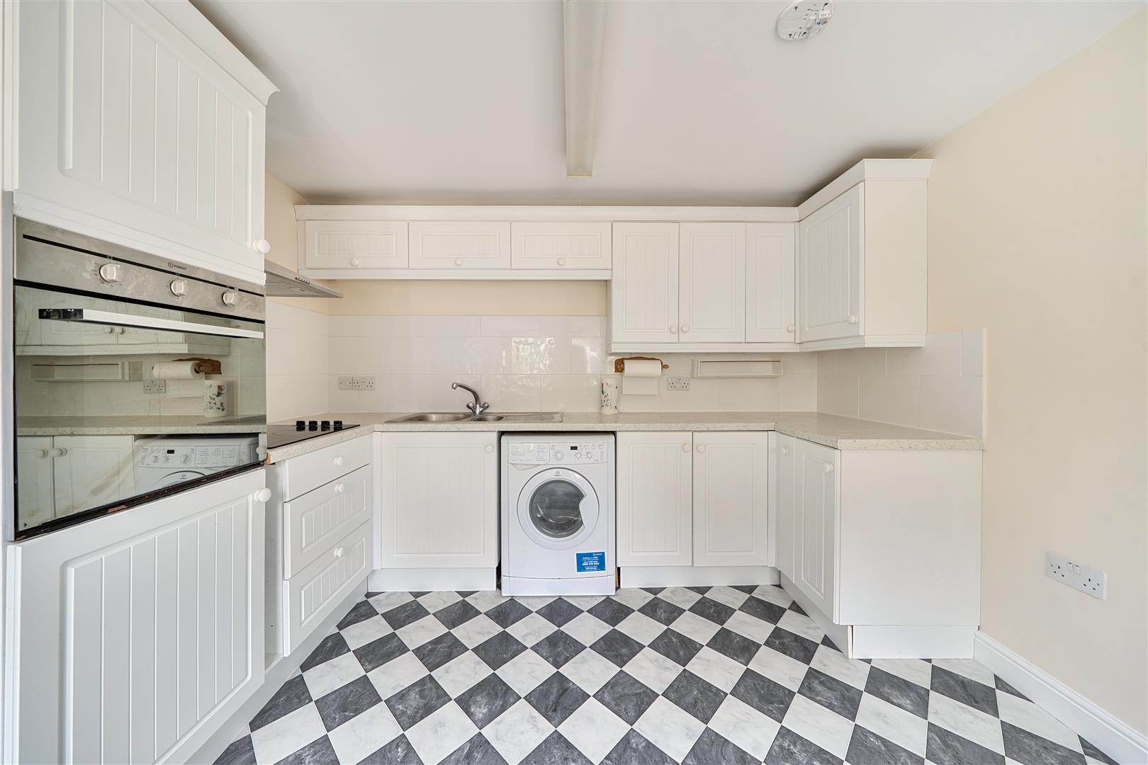 Property Image 0b476fe8-ceca-4eda-bd88-bd9fc1bb8420
