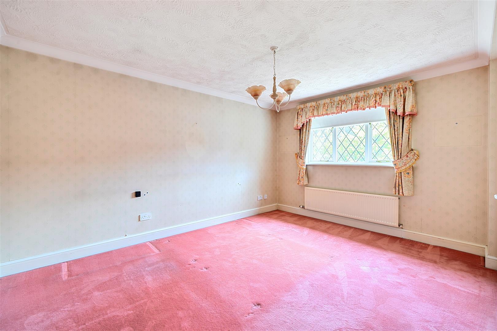 Property Image 0b478b1b-2eea-4ef3-8f1a-ff0ce7e5efeb