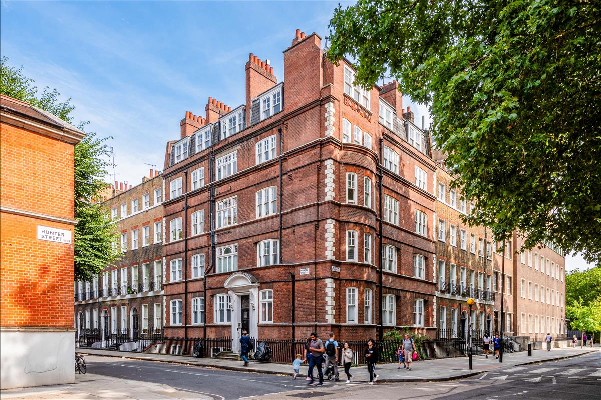 Property Image 0b47d194-a8c0-4081-9a7f-b0c79af6f098