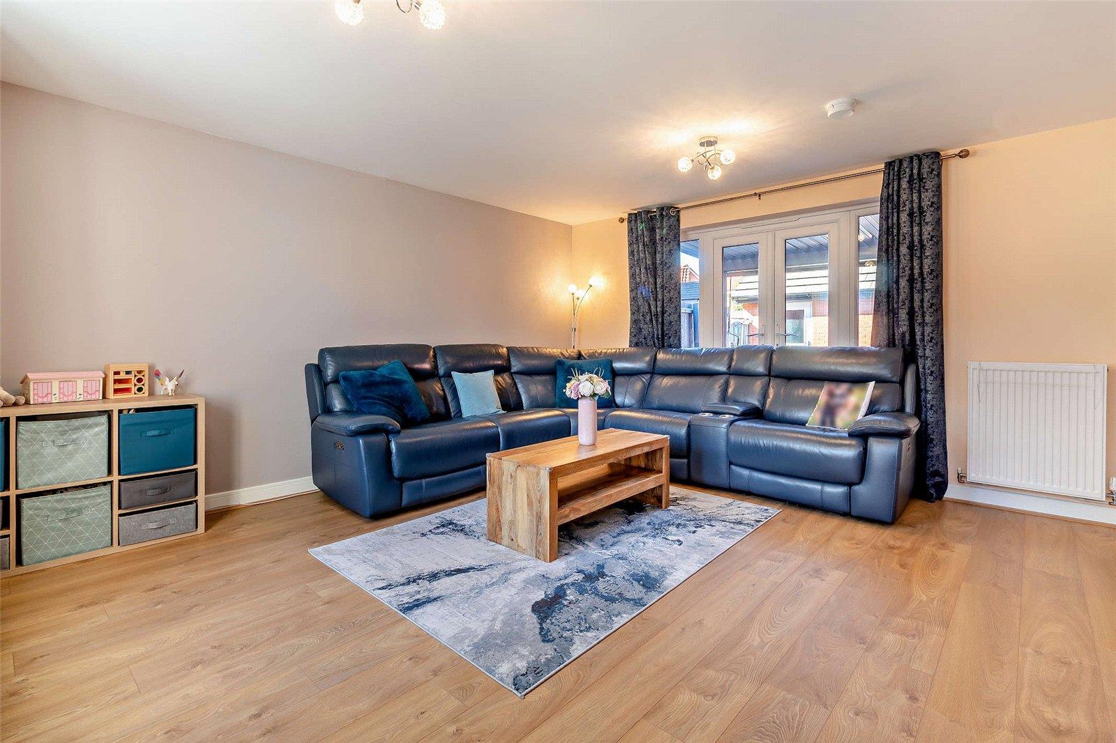 Property Image 0b4819e4-b6ae-415c-9a47-876232f05c06