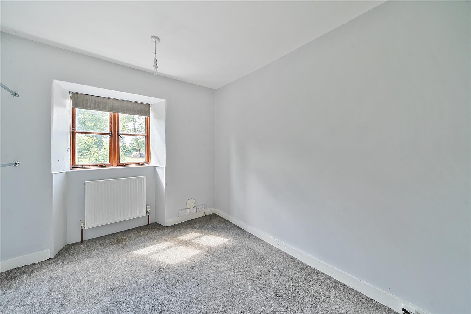 Property Image 0b4854fd-bdf3-41da-8c8a-2ffea6637a29