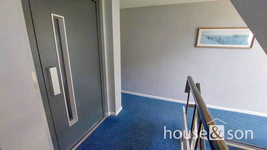 Property Image 0b491b67-25bd-451f-a9a9-72f41721278a