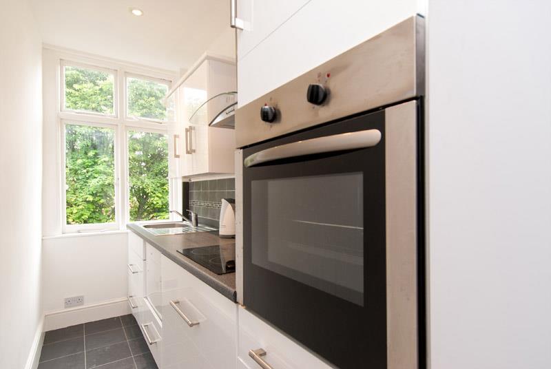 Property Image 0b49d7ea-21be-47ac-882c-b7c16d9c9fc1