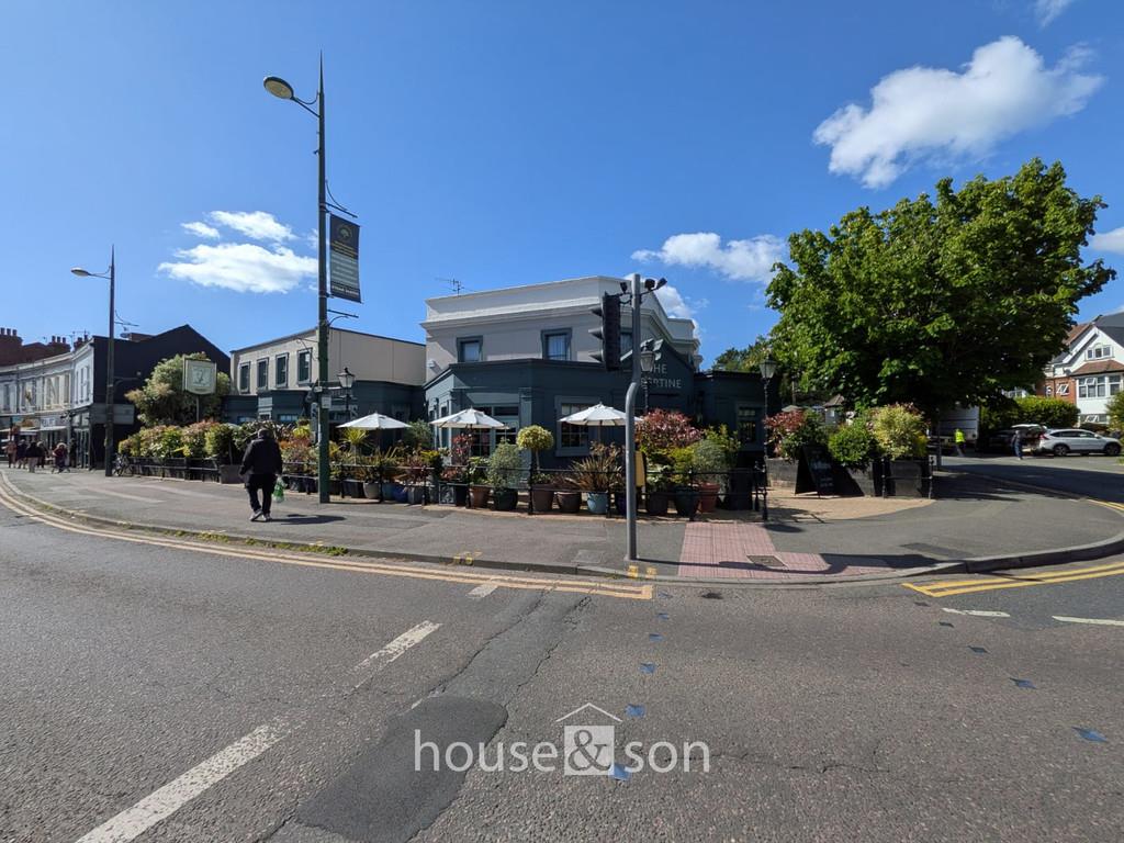 Property Image 0b49df47-2d82-4168-827a-200256f8b77b