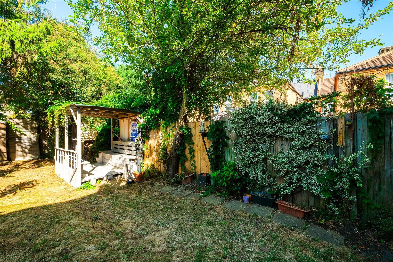 Property Image 0b49f6c0-e95b-4bb8-b8aa-e18ca01d7510