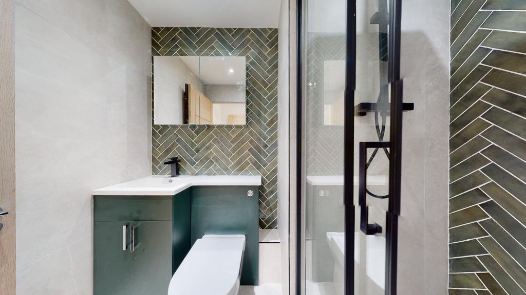 Property Image0b4b2101-ee0e-4013-8281-a191e21588e4