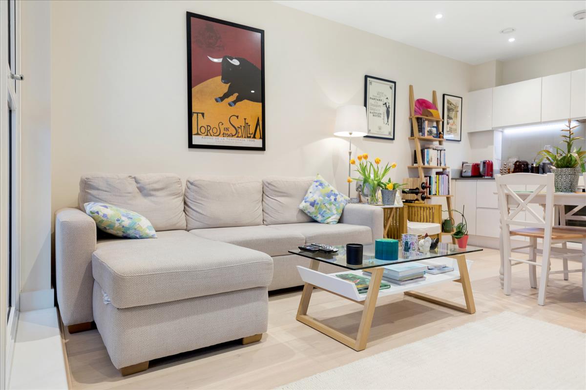 Property Image 0b4b42a6-da55-4df9-994d-9e81a7d7b5ee