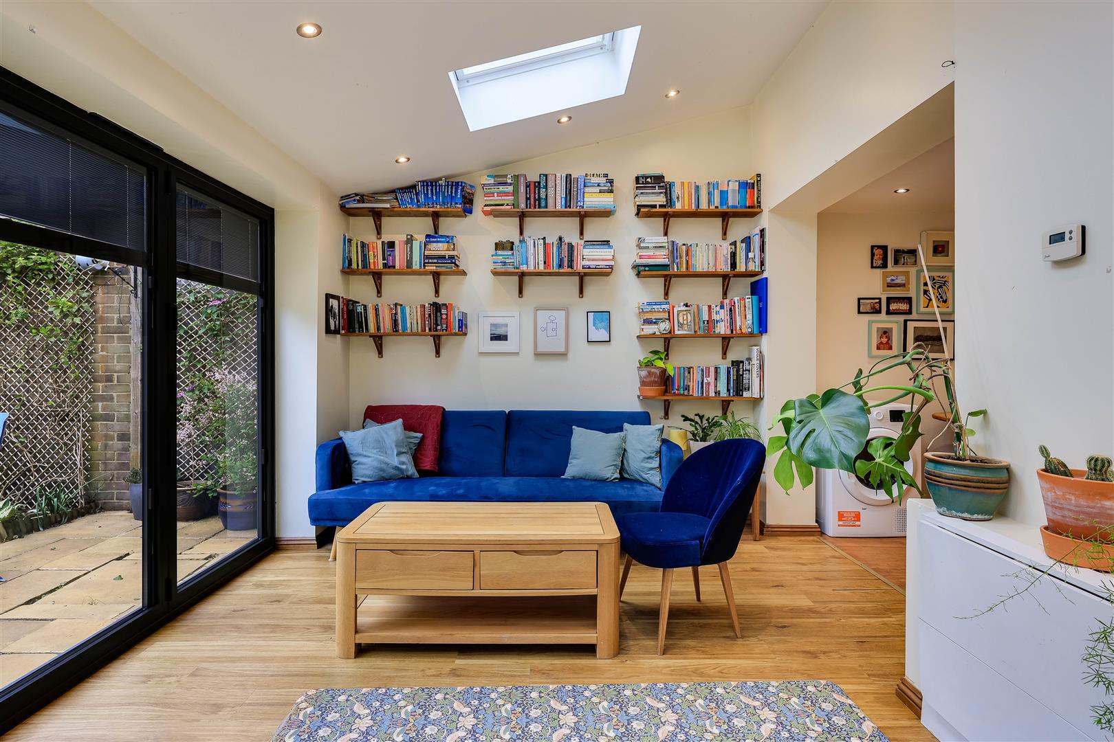 Property Image 0b4b5fc0-963e-4702-91ba-ce4102f2296c