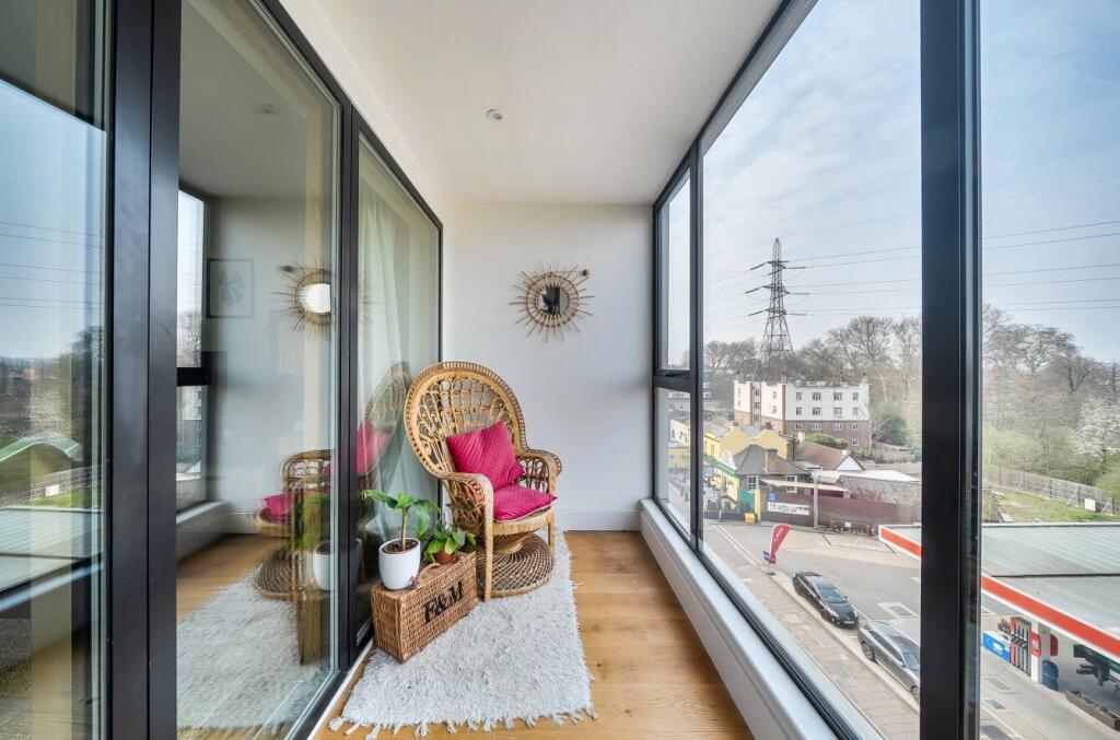 Property Image 0b4b86d2-1eed-4fa3-8df7-22a07ccaa415
