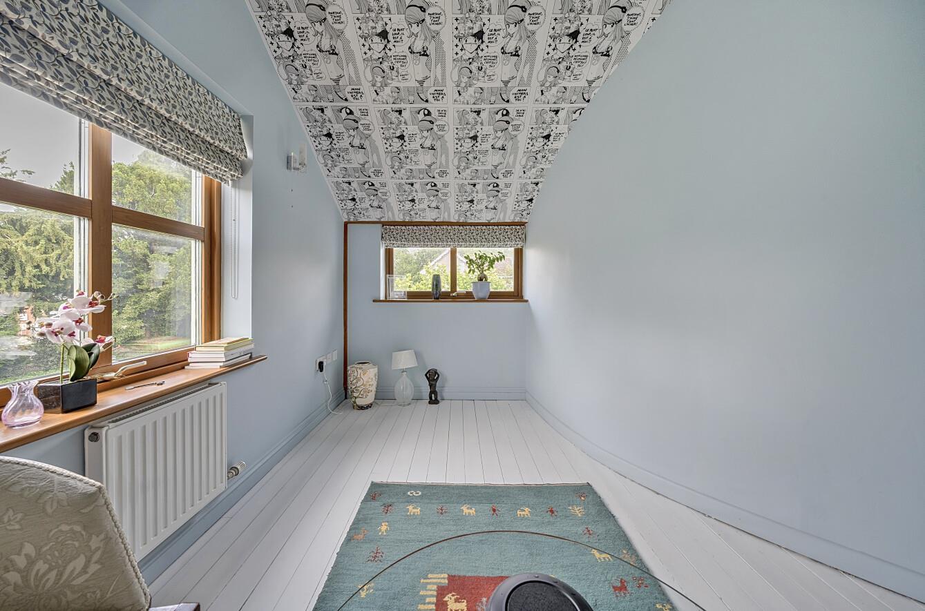 Property Image 0b4baba5-9c1e-408a-a218-b65991d2af6e