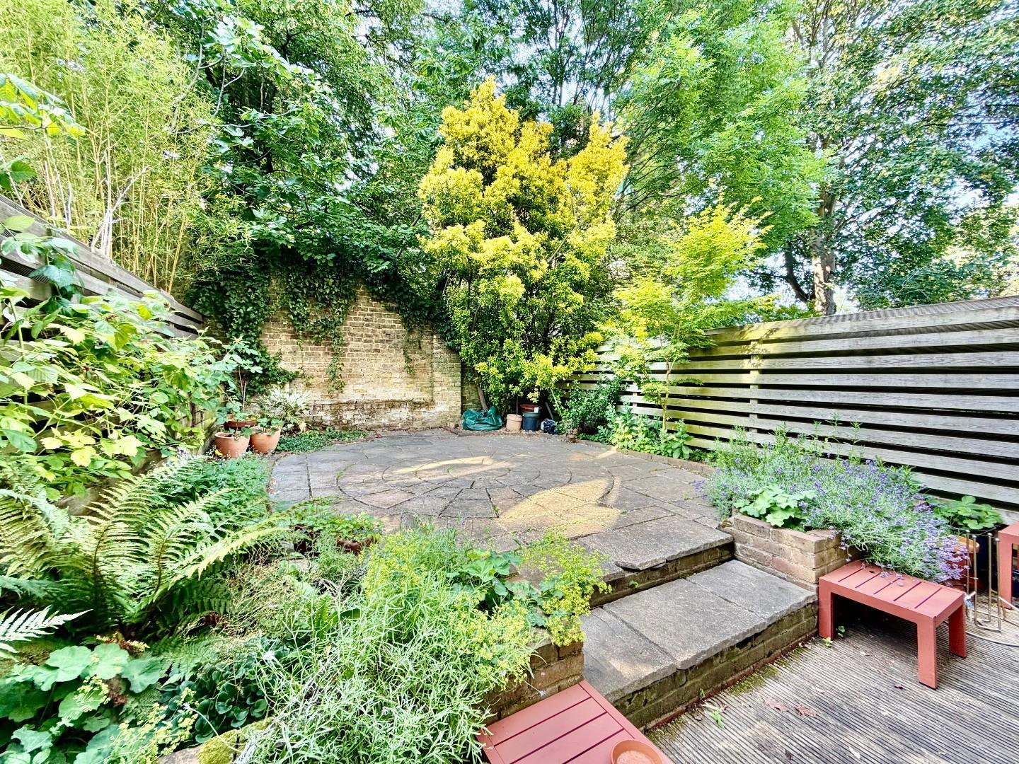 Property Image 0b4c0b60-0b77-453d-8744-d83ef7589ffe
