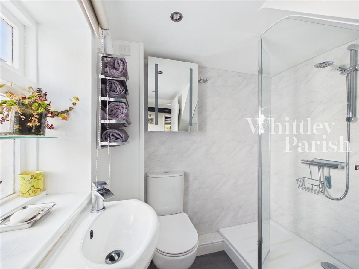 Property Image 0b4c0d6e-deb0-4ea6-bc3d-9668efcbc874