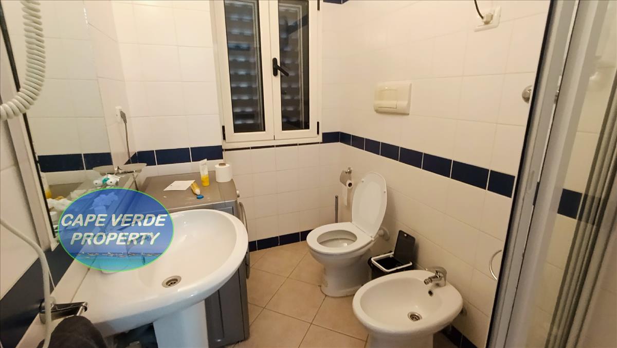 Property Image 0b4c5971-b743-4da4-805a-4dd336aba65e